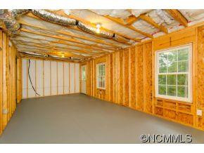 408 Hiawassee Avenue - Photo 24