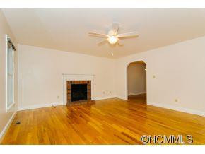408 Hiawassee Avenue - Photo 4