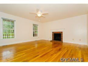 408 Hiawassee Avenue - Photo 5
