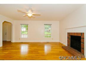 408 Hiawassee Avenue - Photo 6