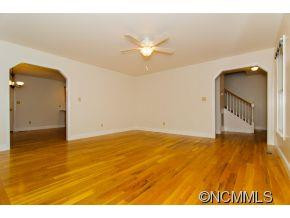 408 Hiawassee Avenue - Photo 7