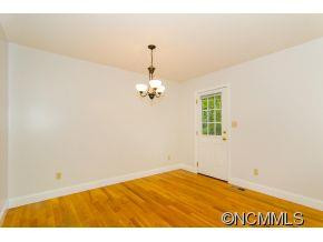 408 Hiawassee Avenue - Photo 8