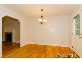 408 Hiawassee Avenue - Photo 9