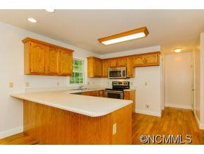 408 Hiawassee Avenue - Photo 10