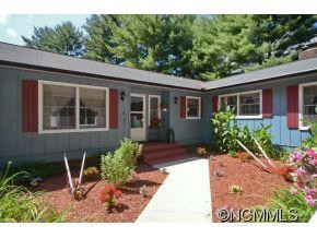 201 Merriwood Lane - Photo 2