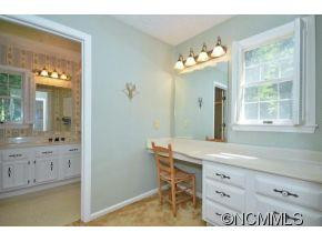 201 Merriwood Lane - Photo 11