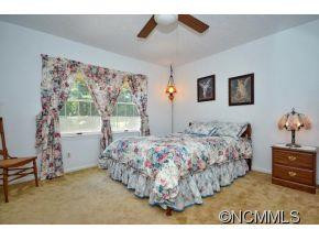 201 Merriwood Lane - Photo 12