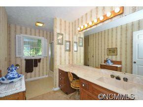 201 Merriwood Lane - Photo 13