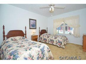 201 Merriwood Lane - Photo 14