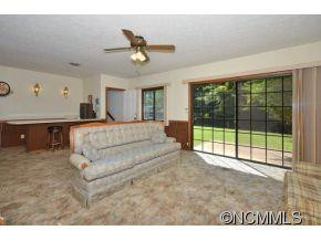 201 Merriwood Lane - Photo 15