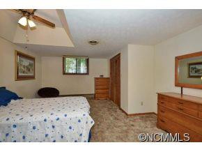 201 Merriwood Lane - Photo 16