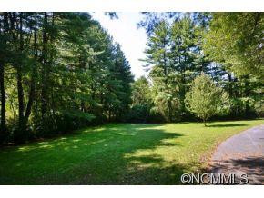 201 Merriwood Lane - Photo 17