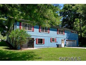 201 Merriwood Lane - Photo 18