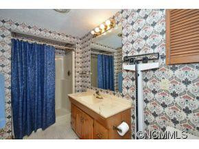 201 Merriwood Lane - Photo 19