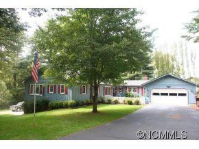 201 Merriwood Lane - Photo 20