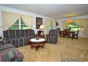 201 Merriwood Lane - Photo 3