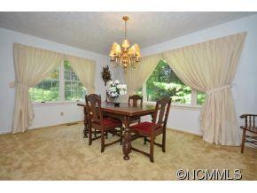 201 Merriwood Lane - Photo 4