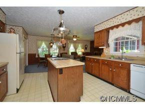 201 Merriwood Lane - Photo 5