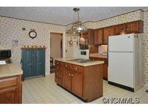 201 Merriwood Lane - Photo 6