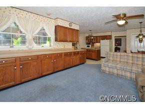 201 Merriwood Lane - Photo 7