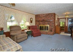 201 Merriwood Lane - Photo 8
