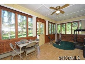 201 Merriwood Lane - Photo 9