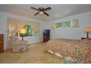 201 Merriwood Lane - Photo 10