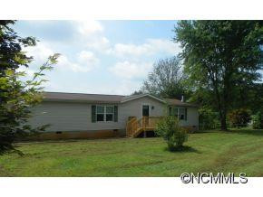 274 Turkey Creek Drive
