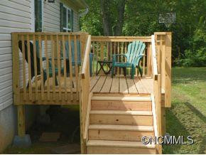 274 Turkey Creek Drive - Photo 2