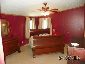 274 Turkey Creek Drive - Photo 11