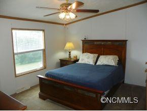 274 Turkey Creek Drive - Photo 12