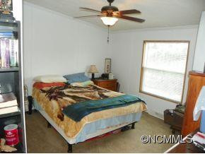 274 Turkey Creek Drive - Photo 13