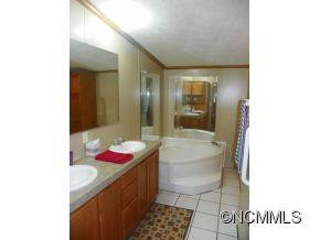 274 Turkey Creek Drive - Photo 14