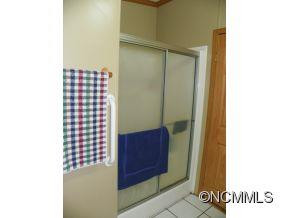 274 Turkey Creek Drive - Photo 15