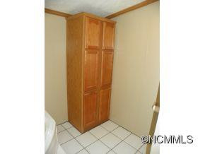 274 Turkey Creek Drive - Photo 16