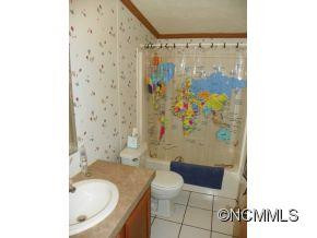 274 Turkey Creek Drive - Photo 17