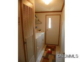 274 Turkey Creek Drive - Photo 18