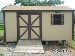 274 Turkey Creek Drive - Photo 19