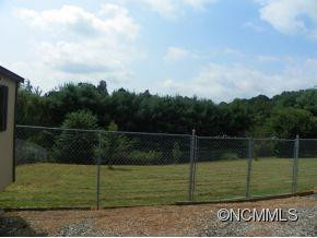 274 Turkey Creek Drive - Photo 20