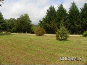 274 Turkey Creek Drive - Photo 3