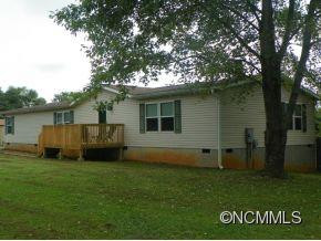 274 Turkey Creek Drive - Photo 21