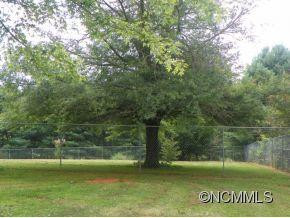 274 Turkey Creek Drive - Photo 22
