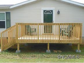 274 Turkey Creek Drive - Photo 23