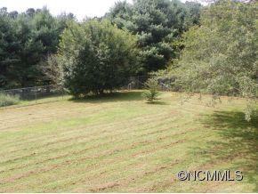 274 Turkey Creek Drive - Photo 24