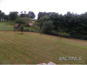 274 Turkey Creek Drive - Photo 4