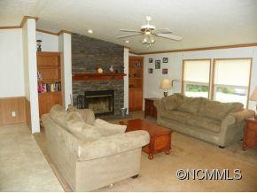 274 Turkey Creek Drive - Photo 5