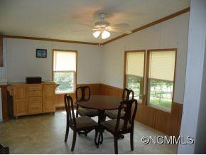 274 Turkey Creek Drive - Photo 6