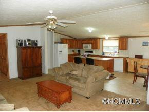 274 Turkey Creek Drive - Photo 7