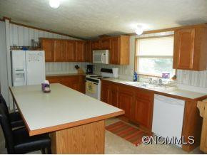 274 Turkey Creek Drive - Photo 8