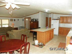 274 Turkey Creek Drive - Photo 9